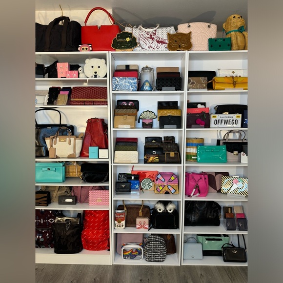 stephsposh flying solo live notification💕🛍 - Picture 4 of 12